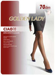GOLDEN LADY CIAO 70