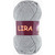 LIRA - VITA cotton