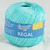 REGAL /  - 