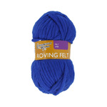 ROVING FELT /  - 