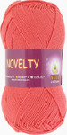 NOVELTY - 	VITA cotton