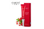 Caicui Red Pomegranate Compact Nourish Cream            