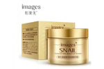 Images Snail Cream       