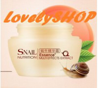 Laikou Snail Nutrition Multi Effect     ( )