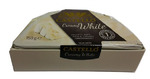 CASTELLO Creamy WHITE, 150 .