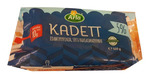   ARLA KADETT 5%, 500 .