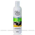 BIELITA Oil Naturals   -      ( ) 250