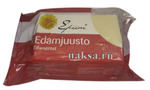  Epum Edamjuusto  24%, 1,25 