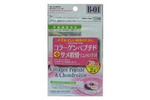 Daiso Collagen Peptide & Chondroitin (   ):   ! ( )