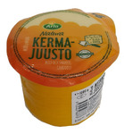  Arla Natura KERMA-JUUSTO,  32%, 1 .