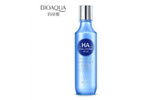 BioAqua Water Get Hyaluronic Acid Cream    ""