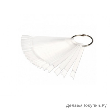     (), 24 . RUNAIL PROFESSIONAL