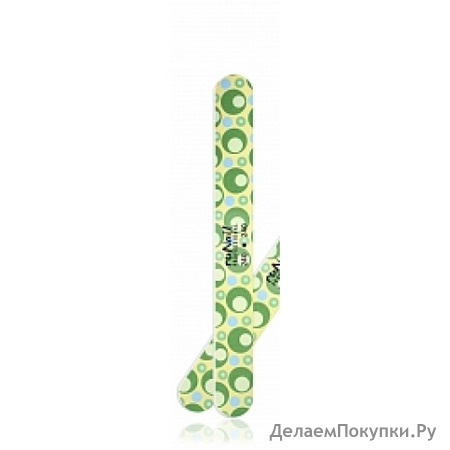     (-, , 240/240), RU-0627 . RUNAIL PROFESSIONAL