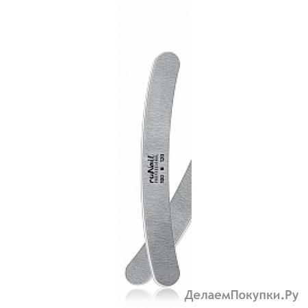      (, , 100/180). RUNAIL PROFESSIONAL