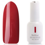 ruNail, MultiLac 2353 (15 .)
