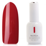 ruNail, MultiLac 2354 (15 .)