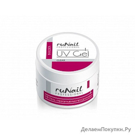  - (: ), 15 . RUNAIL PROFESSIONAL