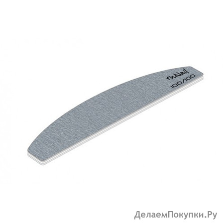      (,  100/100). RUNAIL PROFESSIONAL