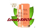       LAIKOU Snail Nutrition, 160  ( )