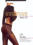 Innamore_k Bella 20