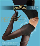 ** OMSA Perfect Body 70