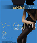 ** OMSA Velour 70 Xl