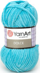 DOLCE - YarnArt
