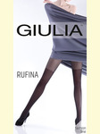 Giulia Rufina 16