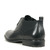  .22745 : Collection -