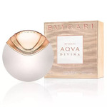 BULGARI AQUA DIVINA   65  /