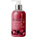 SECR STYLE 93268 SHOWER GEL - /   300