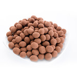 Драже Кофейные зерна в какао- обсыпке 1,5кг
