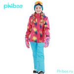  Phibee