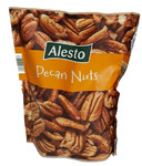   ALESTO PECAN NUTS, 200 .