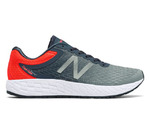 New Balance Fresh Foam Boracay v3