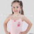 4272-99    Baykar (  )