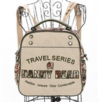   Danny Bear - DBTS59501-32