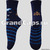 N1D06  Para Socks ( ) 