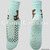 N1D24  Para Socks ( ) 