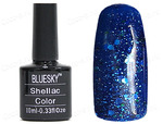 SHELLAC BLUESKY LZ 009
