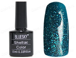 SHELLAC BLUESKY LZ 005