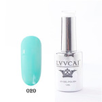 LVVCAI GEL POLISH 12