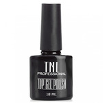 - TNL TOP COAT NO-CLANSE