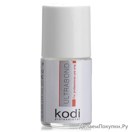 KODI, ULTRABOND (15ML)