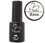 TERTIO BASE 10 ML