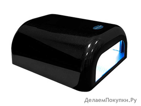 УФ - ЛАМПА KT230 36W
