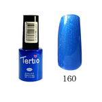 - TERTIO 160