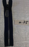 -75   5 .   14 