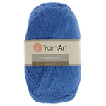 Cotton Soft YarnArt