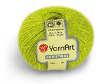 Christmas YarnArt